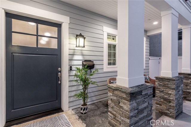 2604 Huntington Lane, Redondo Beach, California 90278, 5 Bedrooms Bedrooms, ,3 BathroomsBathrooms,Residential,Sold,Huntington,SB20209984