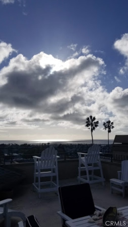 506 Helberta Avenue, Redondo Beach, California 90277, 3 Bedrooms Bedrooms, ,2 BathroomsBathrooms,Residential,Sold,Helberta,SB19050182