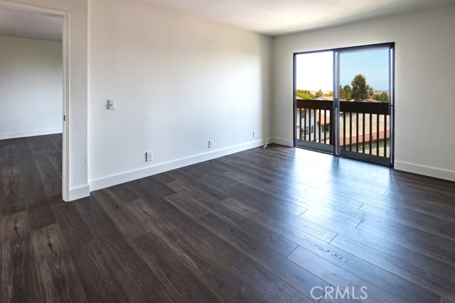1837 Caddington Drive, Rancho Palos Verdes, California 90275, 2 Bedrooms Bedrooms, ,2 BathroomsBathrooms,Residential,Sold,Caddington,SB21097530