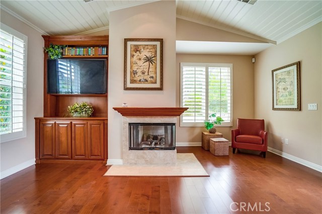 1 Hillcrest Manor, Rolling Hills Estates, California 90274, 4 Bedrooms Bedrooms, ,3 BathroomsBathrooms,Residential,Sold,Hillcrest Manor,SB19101049