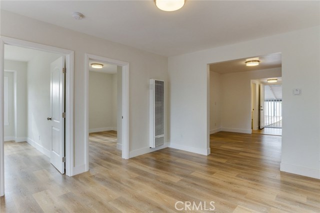 3 Bed Home for Sale in East Los Angeles, California