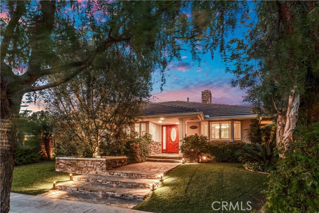 Photo of 1450 Ramillo Avenue, Long Beach, CA 90815