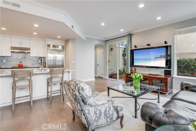 4134 Pacific Coast, Torrance, California 90505, 5 Bedrooms Bedrooms, ,4 BathroomsBathrooms,Residential,Sold,Pacific Coast,SB20043653 4134 Pacific Coast, Torrance, California 90505, 5 Bedrooms Bedrooms, ,4 BathroomsBathrooms,Residential,Sold,Pacific Coast,SB20043653