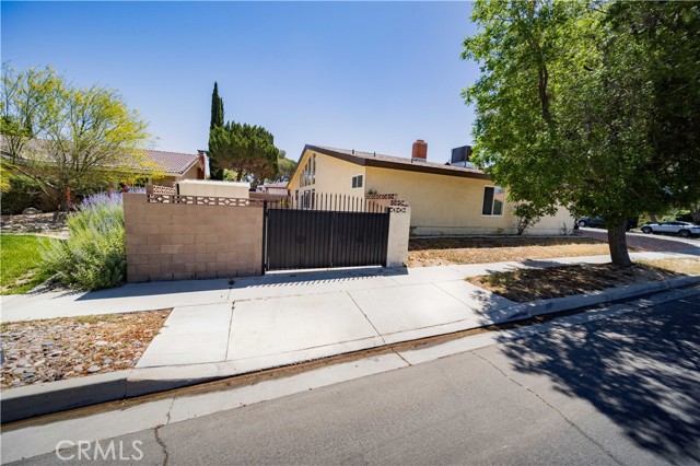 Property Photo 29