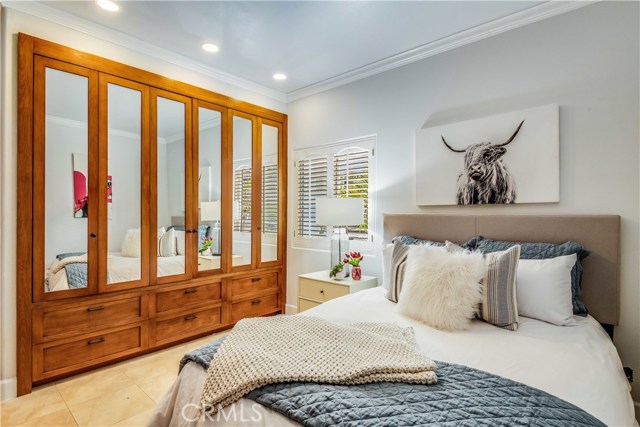 716 Manhattan Beach Blvd., Manhattan Beach, California 90266, 3 Bedrooms Bedrooms, ,2 BathroomsBathrooms,Residential,Sold,Manhattan Beach Blvd.,SB19196349