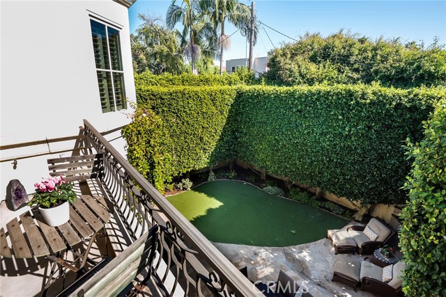 2306 John Street, Manhattan Beach, California 90266, 5 Bedrooms Bedrooms, ,4 BathroomsBathrooms,Residential,Sold,John,SB19259547