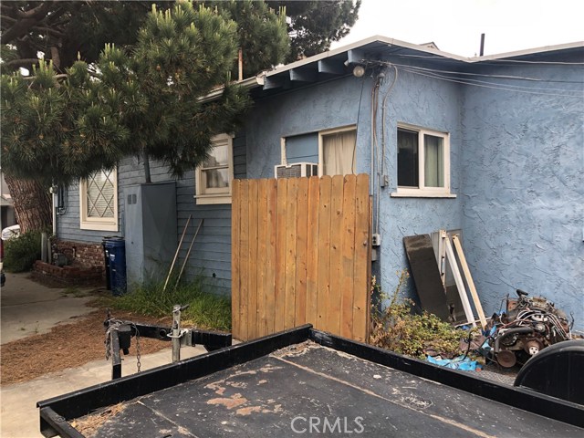 838 2nd Street, Hermosa Beach, California 90254, 2 Bedrooms Bedrooms, ,1 BathroomBathrooms,Residential,Sold,2nd,SB19107625