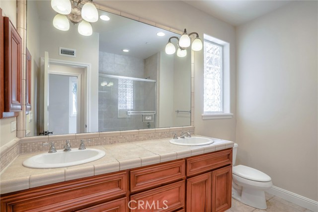 2318 Vanderbilt Lane, Redondo Beach, California 90278, 3 Bedrooms Bedrooms, ,2 BathroomsBathrooms,Residential,Sold,Vanderbilt,SB20231755