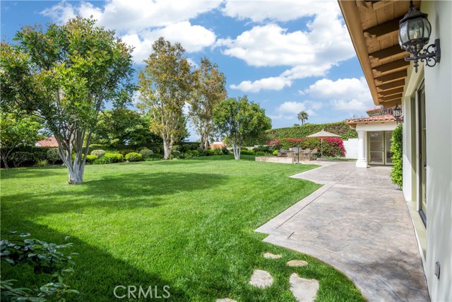 1449 Via Coronel, Palos Verdes Estates, California 90274, 5 Bedrooms Bedrooms, ,5 BathroomsBathrooms,Residential,Sold,Via Coronel,PV17094944