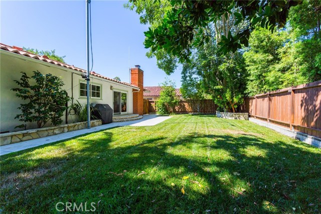 2229 Via Fernandez, Palos Verdes Estates, California 90274, 3 Bedrooms Bedrooms, ,1 BathroomBathrooms,Residential,Sold,Via Fernandez,PV18190690