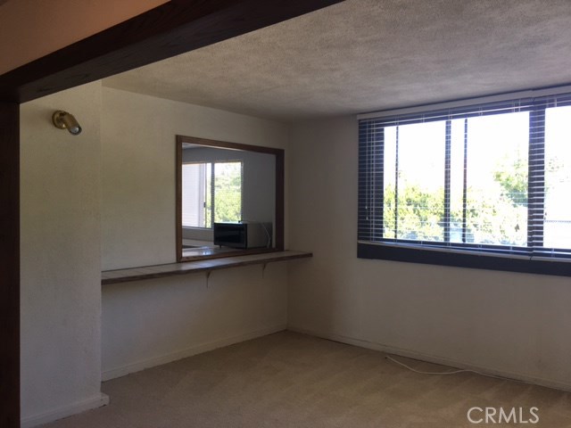 28305 Ridgehaven Court, Rancho Palos Verdes, California 90275, 4 Bedrooms Bedrooms, ,3 BathroomsBathrooms,Residential,Sold,Ridgehaven,SB17156773