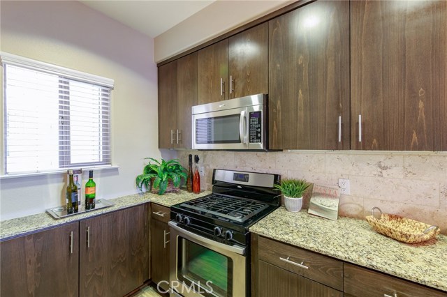 3710 Newton Street, Torrance, California 90505, 2 Bedrooms Bedrooms, ,3 BathroomsBathrooms,Residential,Sold,Newton,SB18178049