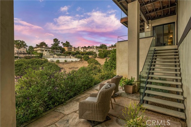 1539 Via Coronel, Palos Verdes Estates, California 90274, 5 Bedrooms Bedrooms, ,4 BathroomsBathrooms,Residential,Sold,Via Coronel,SB20189548