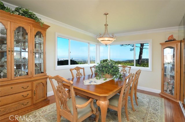 5048 Silver Arrow Drive, Rancho Palos Verdes, California 90275, 4 Bedrooms Bedrooms, ,1 BathroomBathrooms,Residential,Sold,Silver Arrow,PV17168509