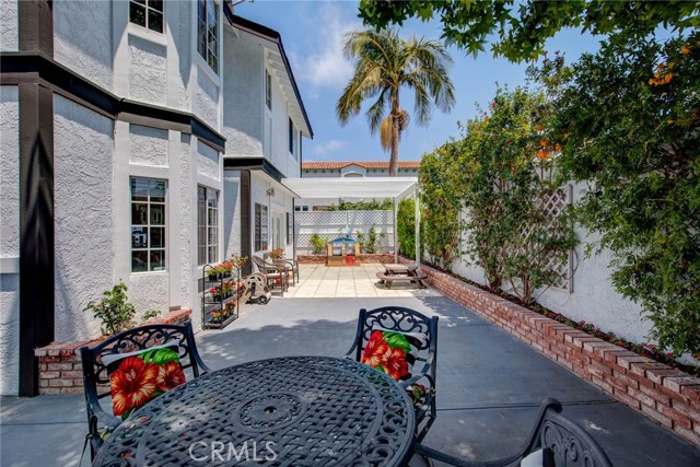 2606 Huntington Lane, Redondo Beach, California 90278, 4 Bedrooms Bedrooms, ,2 BathroomsBathrooms,Residential,Sold,Huntington,PV19130613