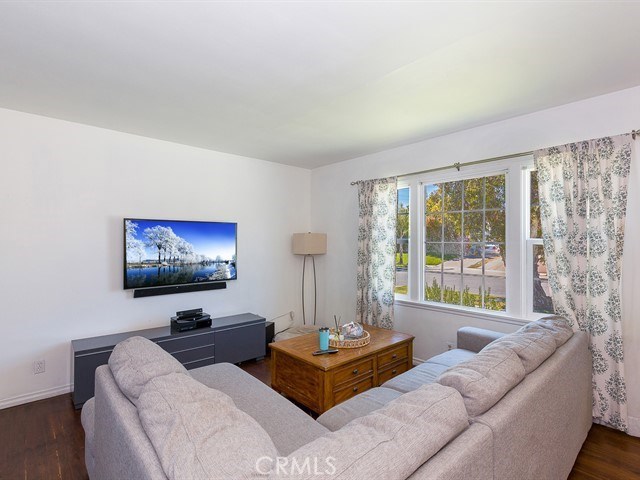 2208 Harkness Street, Manhattan Beach, California 90266, 3 Bedrooms Bedrooms, ,1 BathroomBathrooms,Residential,Sold,Harkness,SB19088289