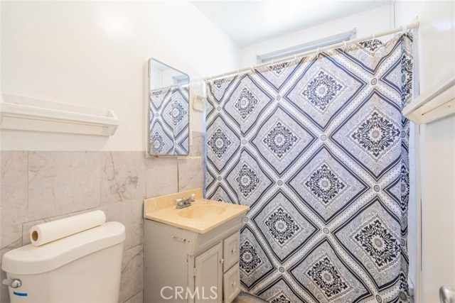 Indiana, 90723, ,Commercial,For Sale,Indiana,DW20161656