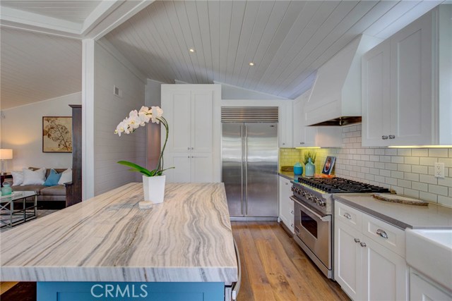 3112 Poinsettia Avenue, Manhattan Beach, California 90266, 4 Bedrooms Bedrooms, ,1 BathroomBathrooms,Residential,Sold,Poinsettia,SB19132552