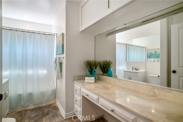 3531 Madison Court, Torrance, California 90505, 3 Bedrooms Bedrooms, ,2 BathroomsBathrooms,Residential,Sold,Madison,SB18186635 3531 Madison Court, Torrance, California 90505, 3 Bedrooms Bedrooms, ,2 BathroomsBathrooms,Residential,Sold,Madison,SB18186635