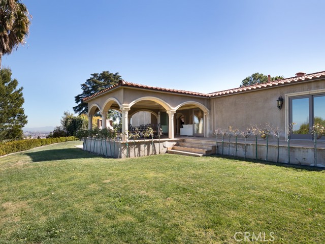 27921 Palos Verdes Drive, Rancho Palos Verdes, California 90275, 5 Bedrooms Bedrooms, ,4 BathroomsBathrooms,Residential,Sold,Palos Verdes,PV21037480