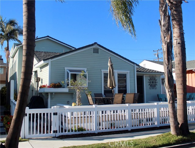Photo of 311 14th Street, Seal Beach, CA 90740