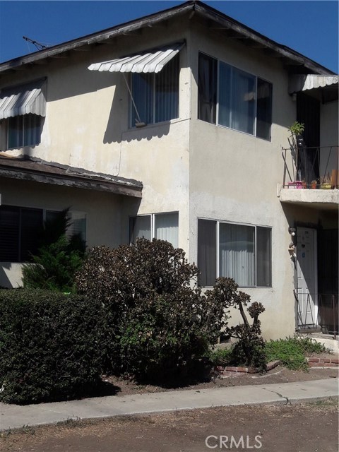  Income Home for Sale in Torrance, California
