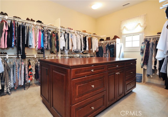 52 Pacifica Del Mar, Rancho Palos Verdes, California 90275, 4 Bedrooms Bedrooms, ,5 BathroomsBathrooms,Residential,Sold,Pacifica Del Mar,PV18102689