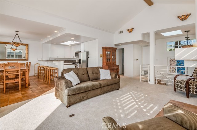 4216 Highland Avenue, Manhattan Beach, California 90266, 3 Bedrooms Bedrooms, ,3 BathroomsBathrooms,Residential,Sold,Highland,SB19276572