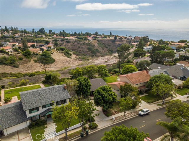 6954 Abbottswood Drive, Rancho Palos Verdes, California 90275, 4 Bedrooms Bedrooms, ,2 BathroomsBathrooms,Residential,Sold,Abbottswood,PV18221587