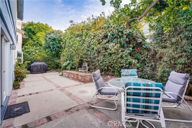 2112 Curtis Avenue, Redondo Beach, California 90278, 3 Bedrooms Bedrooms, ,1 BathroomBathrooms,Residential,Sold,Curtis,SB20243594