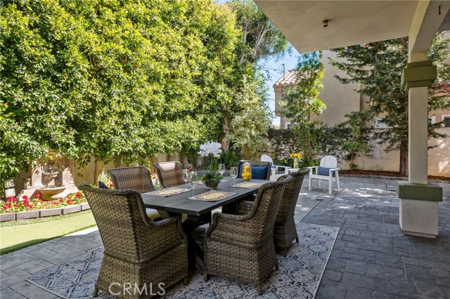 2108 Harkness Street, Manhattan Beach, California 90266, 5 Bedrooms Bedrooms, ,2 BathroomsBathrooms,Residential,Sold,Harkness,SB21039202