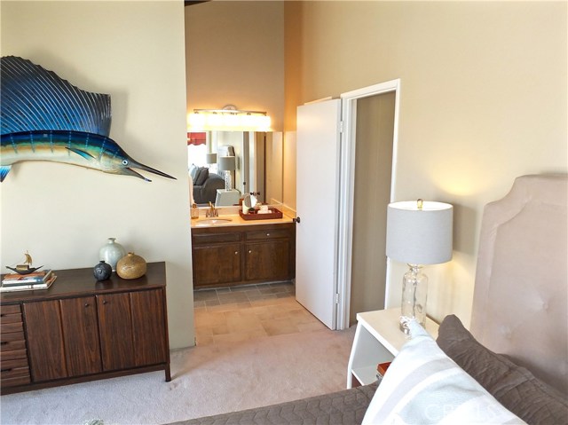 1104 Harkness Lane, Redondo Beach, California 90278, 3 Bedrooms Bedrooms, ,2 BathroomsBathrooms,Residential,Sold,Harkness,PW18238945