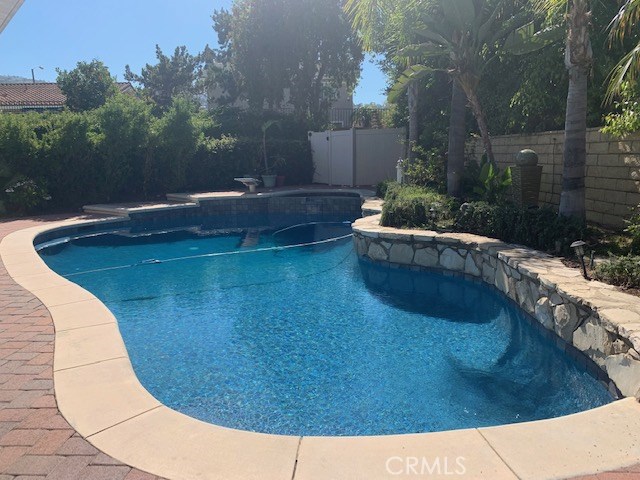 28701 Mount Langley Court, Rancho Palos Verdes, California 90275, 4 Bedrooms Bedrooms, ,1 BathroomBathrooms,Residential,Sold,Mount Langley,SB19171707