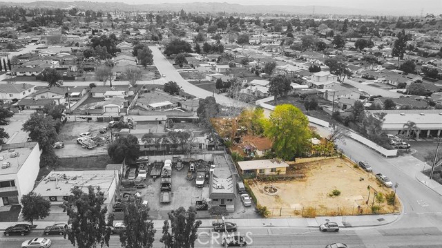 Route 66, 91740, ,Commercial,For Sale,Route 66,PW20174455