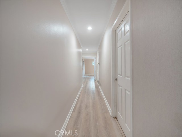 1918 Peninsula Verde Drive, Rancho Palos Verdes, California 90275, 3 Bedrooms Bedrooms, ,2 BathroomsBathrooms,Residential,Sold,Peninsula Verde,SB20200900