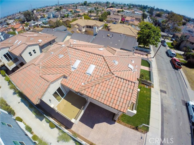 2315 Clark Lane, Redondo Beach, California 90278, 4 Bedrooms Bedrooms, ,3 BathroomsBathrooms,Residential,Sold,Clark,SB17195464
