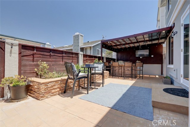 1919 Speyer Lane, Redondo Beach, California 90278, 4 Bedrooms Bedrooms, ,2 BathroomsBathrooms,Residential,Sold,Speyer,SB20135266