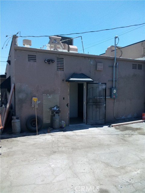 D, 92410, ,Commercial,For Sale,D,EV20131253