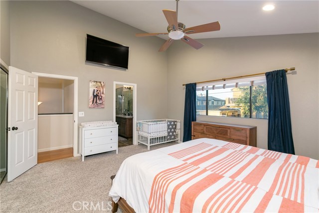 2408 Rockefeller Lane, Redondo Beach, California 90278, 3 Bedrooms Bedrooms, ,2 BathroomsBathrooms,Residential,Sold,Rockefeller,SB19003633