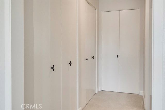 39 via Granada, Rolling Hills Estates, California 90274, 3 Bedrooms Bedrooms, ,1 BathroomBathrooms,Residential,Sold,via Granada,PV18086696