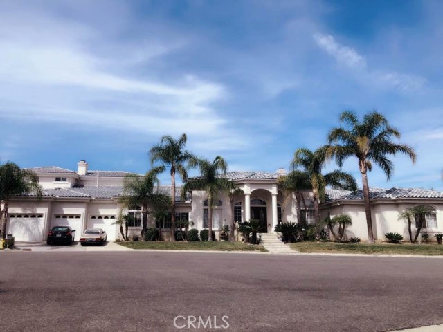 MLS# IG18092824