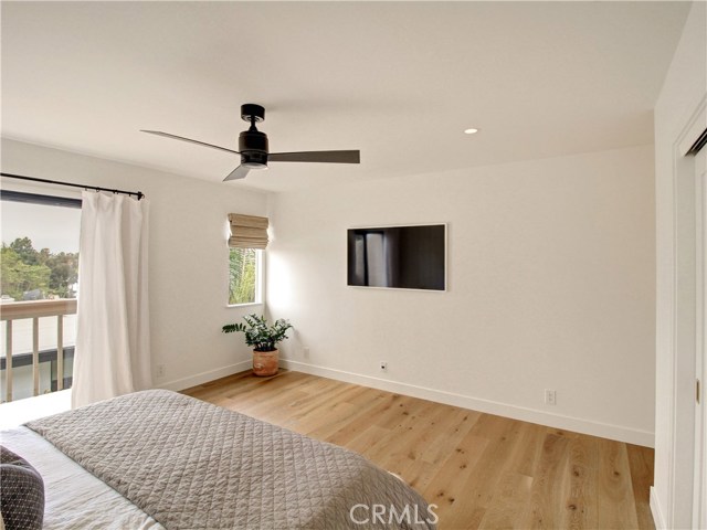 1920 Voorhees Avenue, Redondo Beach, California 90278, 3 Bedrooms Bedrooms, ,3 BathroomsBathrooms,Residential,Sold,Voorhees,SB20104389