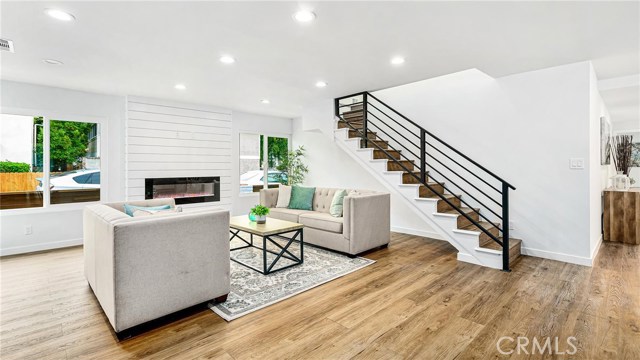 2600 Grant Avenue, Redondo Beach, California 90278, 4 Bedrooms Bedrooms, ,2 BathroomsBathrooms,Residential,Sold,Grant,SB20091408