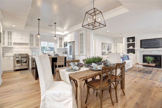 2208 Wendy Way, Manhattan Beach, California 90266, 3 Bedrooms Bedrooms, ,2 BathroomsBathrooms,Residential,Sold,Wendy,SB17249870