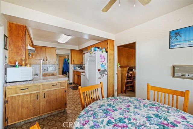 2050 Suana Drive, Rancho Palos Verdes, California 90275, 3 Bedrooms Bedrooms, ,2 BathroomsBathrooms,Residential,Sold,Suana,PW21144853