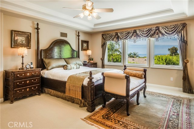 1 San Miguel, Rolling Hills Estates, California 90274, 5 Bedrooms Bedrooms, ,5 BathroomsBathrooms,Residential,Sold,San Miguel,PV18195768