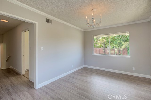 6236 Lochvale Drive, Rancho Palos Verdes, California 90275, 4 Bedrooms Bedrooms, ,1 BathroomBathrooms,Residential,Sold,Lochvale,PV19079015