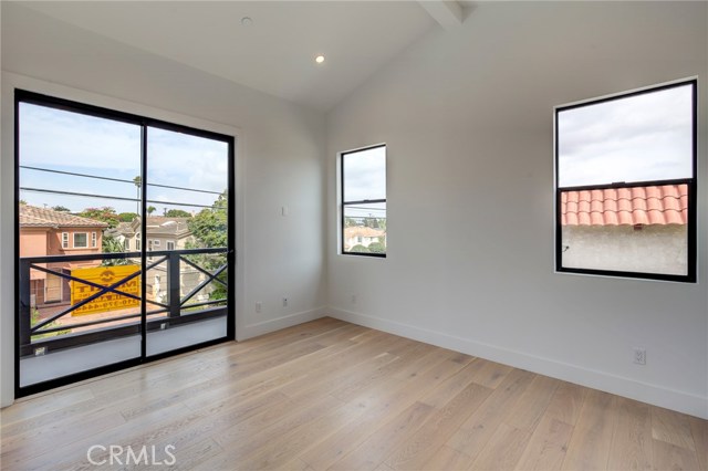 1712 Harriman Lane, Redondo Beach, California 90278, 4 Bedrooms Bedrooms, ,4 BathroomsBathrooms,Residential,Sold,Harriman,PV18244514