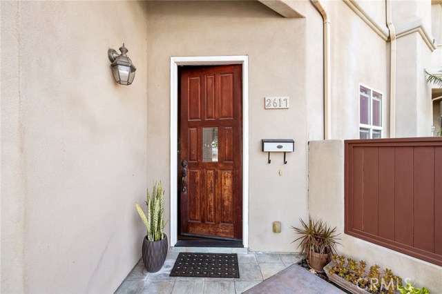 2617 Ripley Avenue, Redondo Beach, California 90278, 4 Bedrooms Bedrooms, ,4 BathroomsBathrooms,Residential,Sold,Ripley,SB20168034