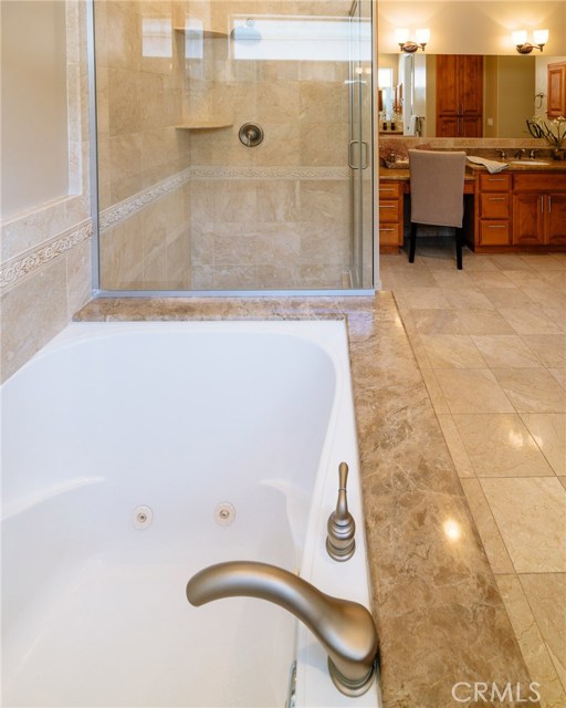 517 Longfellow Avenue, Manhattan Beach, California 90266, 4 Bedrooms Bedrooms, ,3 BathroomsBathrooms,Residential,Sold,Longfellow,SB19067192